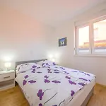 Modern In Vrsi, 45 M², Spacious Terrace Vrsi