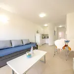 Modern In Vrsi, 45 M², Spacious Terrace *