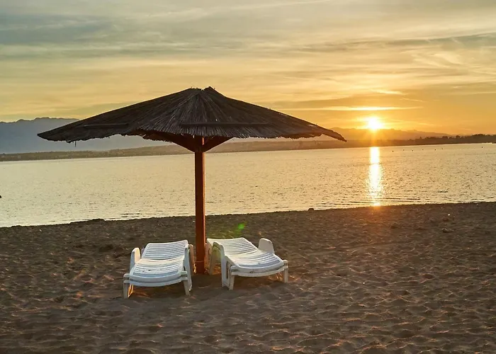 Modern In Vrsi, 45 M², Spacious Terrace *